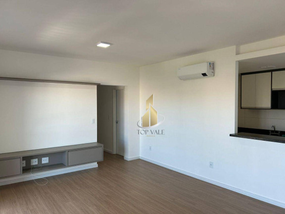Imagem Apartamento com 3 Quartos à Venda, 98 m² em Jardim São José - Caçapava Imagem Apartamento com 3 Quartos à Venda, 98 m² em Jardim São José - Caçapava