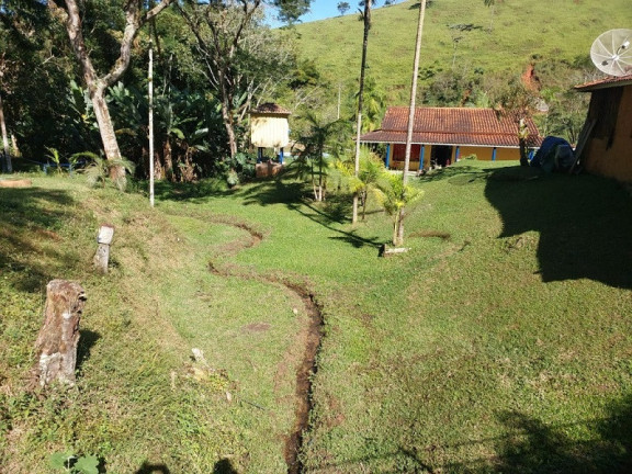 Imagem Imóvel à Venda, em Centro - Monteiro Lobato Imagem Imóvel à Venda, em Centro - Monteiro Lobato