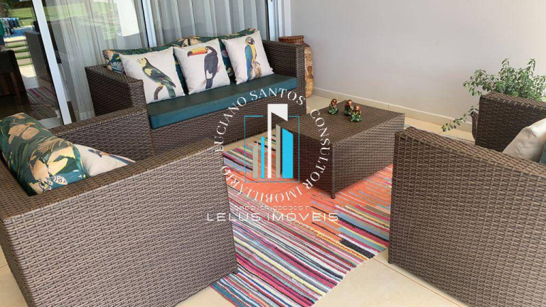 Imagem Casa à Venda, 900 m² em Flora Ville - Boituva Imagem Casa à Venda, 900 m² em Flora Ville - Boituva