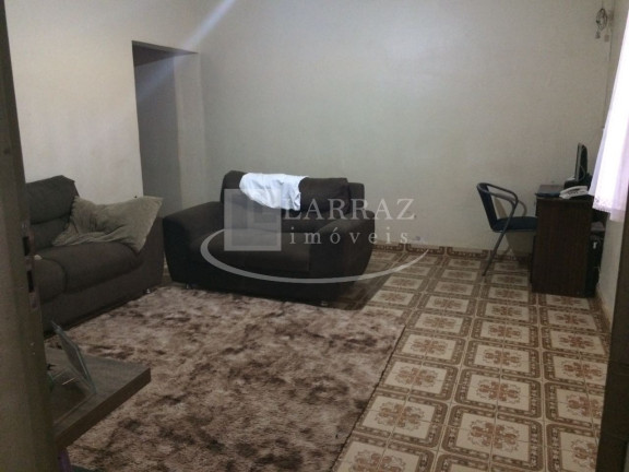 Imagem Casa com 3 Quartos à Venda, 224 m² em Vila Tibério - Ribeirão Preto Imagem Casa com 3 Quartos à Venda, 224 m² em Vila Tibério - Ribeirão Preto