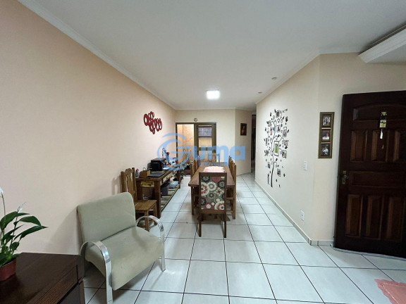 Imagem Casa com 3 Quartos à Venda, 167 m² em Santa Luzia - Bragança Paulista Imagem Casa com 3 Quartos à Venda, 167 m² em Santa Luzia - Bragança Paulista