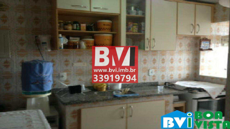 Imagem Apartamento com 2 Quartos à Venda, 75 m² em Penha Circular - Rio De Janeiro Imagem Apartamento com 2 Quartos à Venda, 75 m² em Penha Circular - Rio De Janeiro