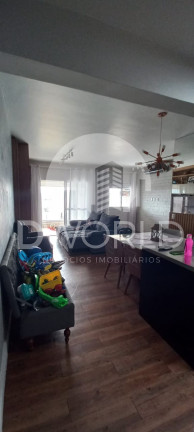 Imagem Imóvel com 2 Quartos à Venda, 94 m² em Centro - São Bernardo Do Campo Imagem Imóvel com 2 Quartos à Venda, 94 m² em Centro - São Bernardo Do Campo