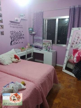 Imagem Apartamento com 4 Quartos à Venda, 150 m² em Centro - São Caetano Do Sul