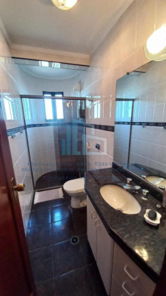 Imagem Apartamento com 2 Quartos à Venda, 106 m² em Caiçara - Praia Grande Imagem Apartamento com 2 Quartos à Venda, 106 m² em Caiçara - Praia Grande