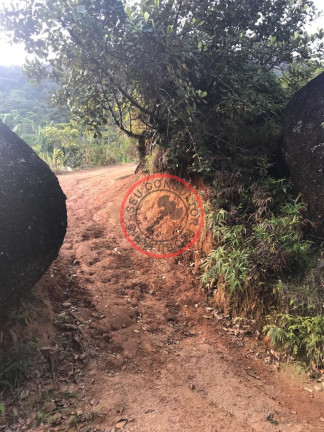 Imagem Terreno à Venda, 800 m² em Bonete - Ilhabela Imagem Terreno à Venda, 800 m² em Bonete - Ilhabela