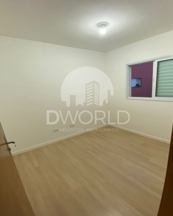 Imagem Cobertura com 2 Quartos à Venda, 80 m² em Vila Pires - Santo André