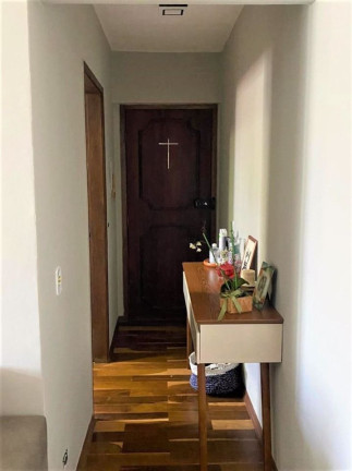 Imagem Apartamento com 2 Quartos à Venda, 67 m² em Vila Santa Catarina - São Paulo Imagem Apartamento com 2 Quartos à Venda, 67 m² em Vila Santa Catarina - São Paulo