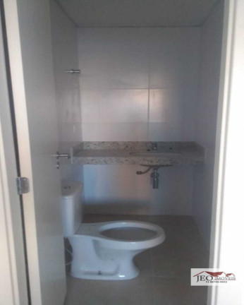 Imagem Sala Comercial à Venda, 23 m² em Pitangueiras - Lauro De Freitas Imagem Sala Comercial à Venda, 23 m² em Pitangueiras - Lauro De Freitas