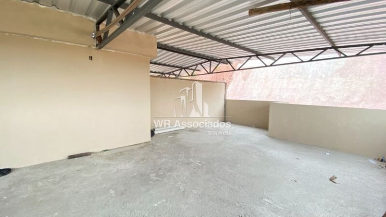 Imagem Apartamento com 3 Quartos à Venda, 160 m²
