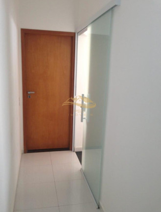 Imagem Imóvel com 3 Quartos à Venda,  em Altos De Itaici - Indaiatuba