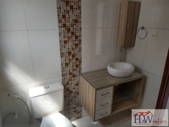 Imagem Sobrado com 2 Quartos à Venda, 100 m² em Anchieta - Rio De Janeiro