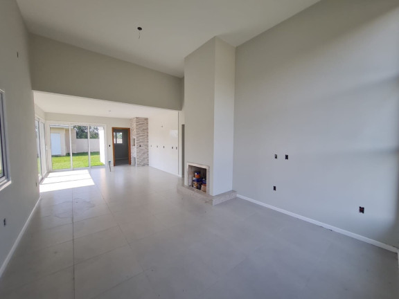 Imagem Casa com 3 Quartos à Venda, 137 m² em Linha Santa Cruz - Santa Cruz Do Sul Imagem Casa com 3 Quartos à Venda, 137 m² em Linha Santa Cruz - Santa Cruz Do Sul