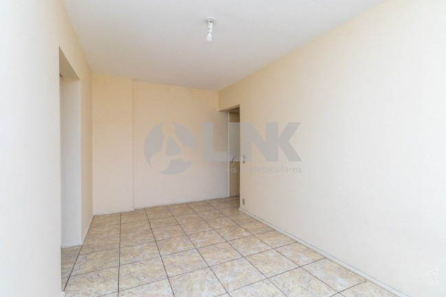 Imagem Apartamento com 2 Quartos à Venda, 57 m² em Santana - Porto Alegre