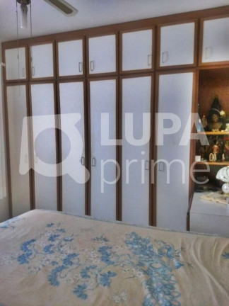 Imagem Casa com 3 Quartos à Venda, 130 m² em Tucuruvi - São Paulo Imagem Casa com 3 Quartos à Venda, 130 m² em Tucuruvi - São Paulo
