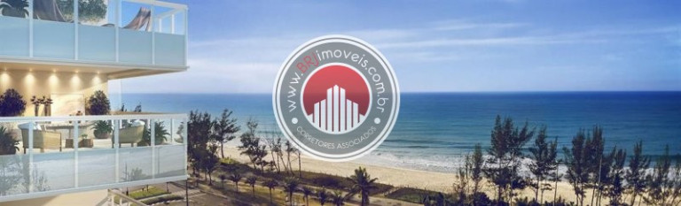 Imagem Apartamento com 3 Quartos à Venda, 283 m² em Recreio Dos Bandeirantes - Rio De Janeiro Imagem Apartamento com 3 Quartos à Venda, 283 m² em Recreio Dos Bandeirantes - Rio De Janeiro