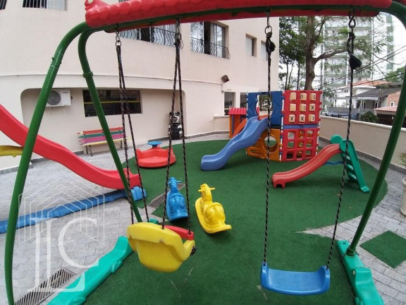 Imagem Apartamento com 3 Quartos à Venda, 83 m² em Jabaquara - São Paulo Imagem Apartamento com 3 Quartos à Venda, 83 m² em Jabaquara - São Paulo