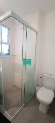 Imagem Apartamento com 2 Quartos à Venda, 55 m² em Vila Industrial - São José Dos Campos Imagem Apartamento com 2 Quartos à Venda, 55 m² em Vila Industrial - São José Dos Campos