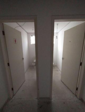 Imagem Imóvel à Venda, 1.650 m² em Cambuci - São Paulo Imagem Imóvel à Venda, 1.650 m² em Cambuci - São Paulo