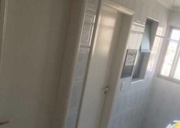 Imagem Apartamento com 3 Quartos à Venda, 128 m² em Parque Das Nações - Santo André Imagem Apartamento com 3 Quartos à Venda, 128 m² em Parque Das Nações - Santo André