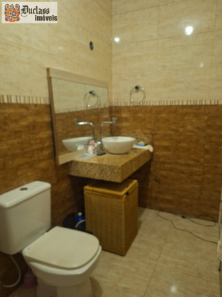 Imagem Casa com 2 Quartos à Venda, 119 m² em Nova Cerejeira - Atibaia Imagem Casa com 2 Quartos à Venda, 119 m² em Nova Cerejeira - Atibaia
