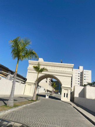 Imagem Apartamento com 2 Quartos à Venda, 77 m² em São Francisco De Assis - Camboriú Imagem Apartamento com 2 Quartos à Venda, 77 m² em São Francisco De Assis - Camboriú