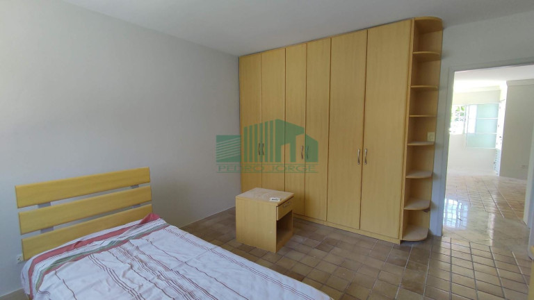 Imagem Casa com 4 Quartos à Venda, 398 m² em Bairro Novo - Olinda Imagem Casa com 4 Quartos à Venda, 398 m² em Bairro Novo - Olinda
