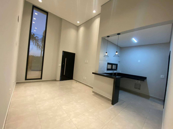 Imagem Casa com 2 Quartos à Venda, 154 m² em Jardim Residencial Villagio Ipanema I - Sorocaba Imagem Casa com 2 Quartos à Venda, 154 m² em Jardim Residencial Villagio Ipanema I - Sorocaba