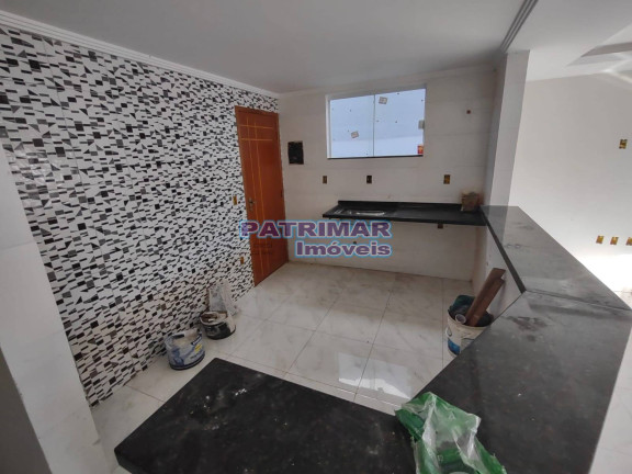 Imagem Casa com 2 Quartos à Venda, 166 m² em Praia De Itaipuaçu (itaipuaçu) - Maricá