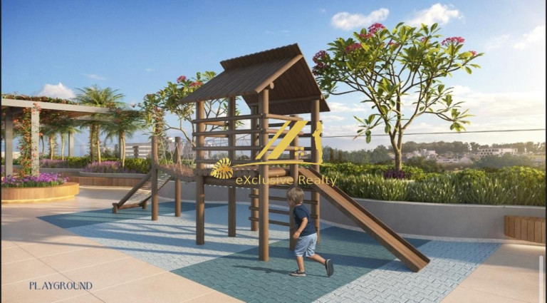 Imagem Imóvel com 2 Quartos à Venda, 65 m² em Piatã - Salvador Imagem Imóvel com 2 Quartos à Venda, 65 m² em Piatã - Salvador
