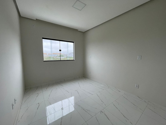 Imagem Casa com 3 Quartos à Venda, 120 m² em Boa Vista - Vitória Da Conquista Imagem Casa com 3 Quartos à Venda, 120 m² em Boa Vista - Vitória Da Conquista