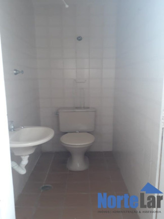 Imagem Apartamento com 3 Quartos à Venda, 86 m² em Freguesia Do ó - São Paulo