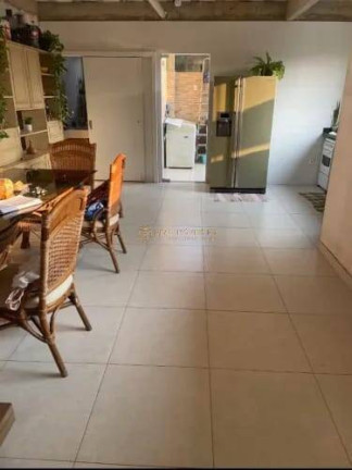 Imagem Casa com 4 Quartos à Venda, 300 m² em Vargem Grande - Rio De Janeiro Imagem Casa com 4 Quartos à Venda, 300 m² em Vargem Grande - Rio De Janeiro