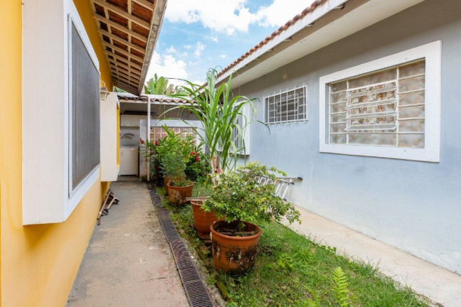 Imagem Casa com 3 Quartos à Venda, 244 m² em Vila Cordeiro - São Paulo Imagem Casa com 3 Quartos à Venda, 244 m² em Vila Cordeiro - São Paulo