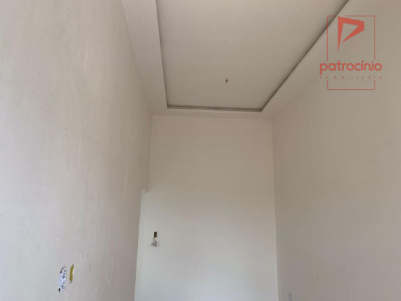 Imagem Casa de Condomínio com 3 Quartos à Venda, 94 m² em Nova Esperança - Feira De Santana Imagem Casa de Condomínio com 3 Quartos à Venda, 94 m² em Nova Esperança - Feira De Santana