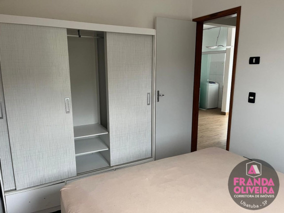Imagem Apartamento com 2 Quartos à Venda, 47 m² em Centro - Ubatuba Imagem Apartamento com 2 Quartos à Venda, 47 m² em Centro - Ubatuba