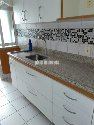 Imagem Apartamento com 3 Quartos à Venda, 80 m² em Aclimação - São Paulo Imagem Apartamento com 3 Quartos à Venda, 80 m² em Aclimação - São Paulo