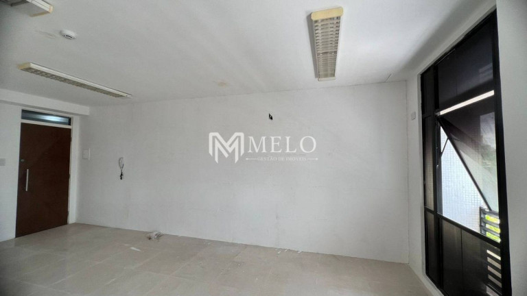 Imagem Sala Comercial à Venda, 30 m² em Ilha Do Leite - Recife Imagem Sala Comercial à Venda, 30 m² em Ilha Do Leite - Recife