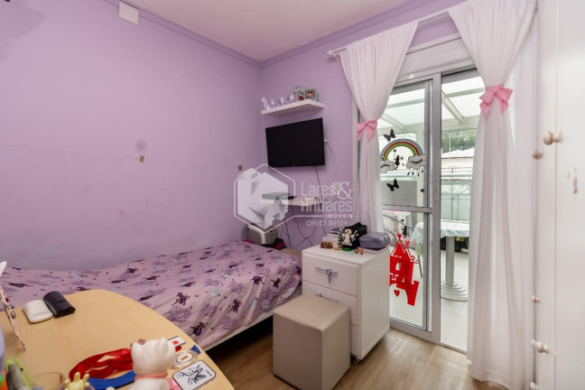 Imagem Apartamento com 2 Quartos à Venda, 106 m² em Ipiranga - São Paulo Imagem Apartamento com 2 Quartos à Venda, 106 m² em Ipiranga - São Paulo