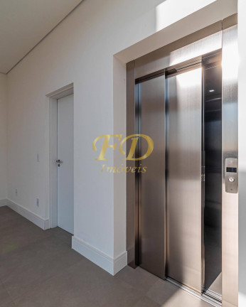Imagem Casa de Condomínio com 4 Quartos à Venda, 1.170 m² em Condomínio Residencial Shamballa Iii - Atibaia Imagem Casa de Condomínio com 4 Quartos à Venda, 1.170 m² em Condomínio Residencial Shamballa Iii - Atibaia
