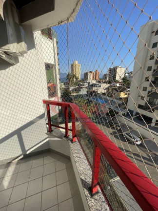 Imagem Apartamento com 3 Quartos à Venda, 74 m² em Martim De Sá - Caraguatatuba Imagem Apartamento com 3 Quartos à Venda, 74 m² em Martim De Sá - Caraguatatuba