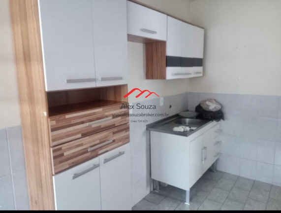 Imagem Apartamento com 2 Quartos à Venda, 63 m² em Jardim Santa Clara Do Lago I - Hortolândia Imagem Apartamento com 2 Quartos à Venda, 63 m² em Jardim Santa Clara Do Lago I - Hortolândia