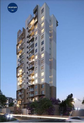 Imagem Apartamento com 3 Quartos à Venda, 115 m² em Vila Embaré - Valinhos Imagem Apartamento com 3 Quartos à Venda, 115 m² em Vila Embaré - Valinhos