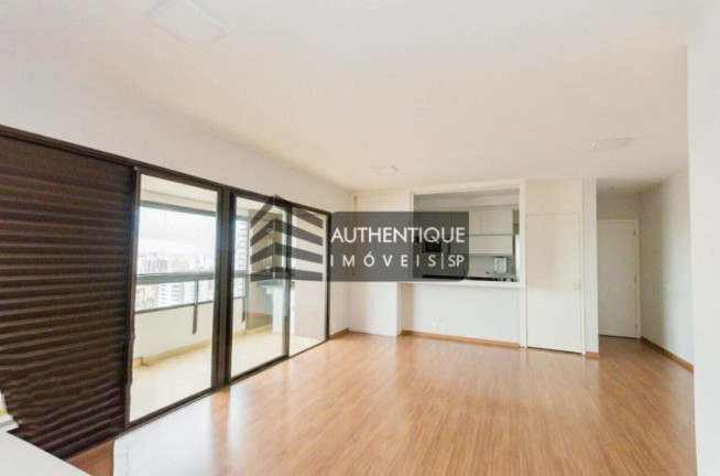 Imagem Apartamento com 2 Quartos à Venda, 84 m² em Pinheiros - São Paulo Imagem Apartamento com 2 Quartos à Venda, 84 m² em Pinheiros - São Paulo