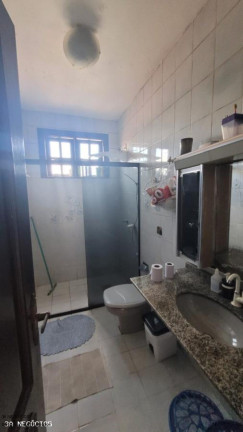 Imagem Casa com 5 Quartos à Venda, 1.800 m² em Agenor De Carvalho - Porto Velho Imagem Casa com 5 Quartos à Venda, 1.800 m² em Agenor De Carvalho - Porto Velho