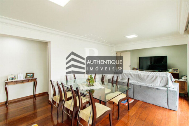 Imagem Apartamento com 3 Quartos à Venda, 153 m² em Vila Nova Conceição - São Paulo Imagem Apartamento com 3 Quartos à Venda, 153 m² em Vila Nova Conceição - São Paulo