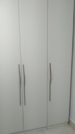 Imagem Apartamento com 2 Quartos à Venda, 75 m² em Maranduba - Ubatuba Imagem Apartamento com 2 Quartos à Venda, 75 m² em Maranduba - Ubatuba