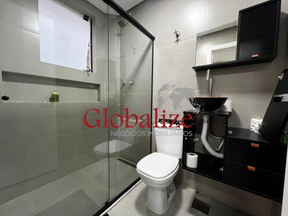 Imagem Imóvel com 2 Quartos à Venda, 98 m² em José Menino - Santos Imagem Imóvel com 2 Quartos à Venda, 98 m² em José Menino - Santos