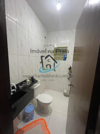 Imagem Casa com 2 Quartos à Venda, 145 m² em Balneário Recanto Do Sol - Caraguatatuba Imagem Casa com 2 Quartos à Venda, 145 m² em Balneário Recanto Do Sol - Caraguatatuba