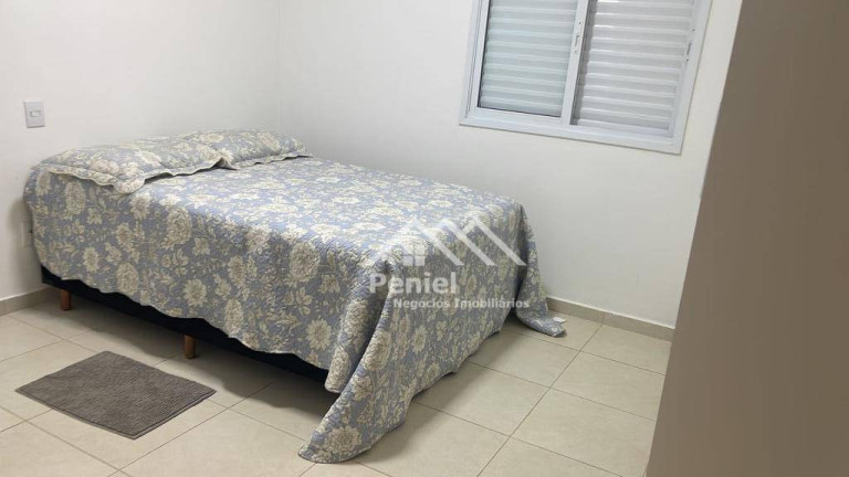 Imagem Apartamento com 3 Quartos à Venda, 119 m² em Jardim Botânico - Ribeirão Preto Imagem Apartamento com 3 Quartos à Venda, 119 m² em Jardim Botânico - Ribeirão Preto